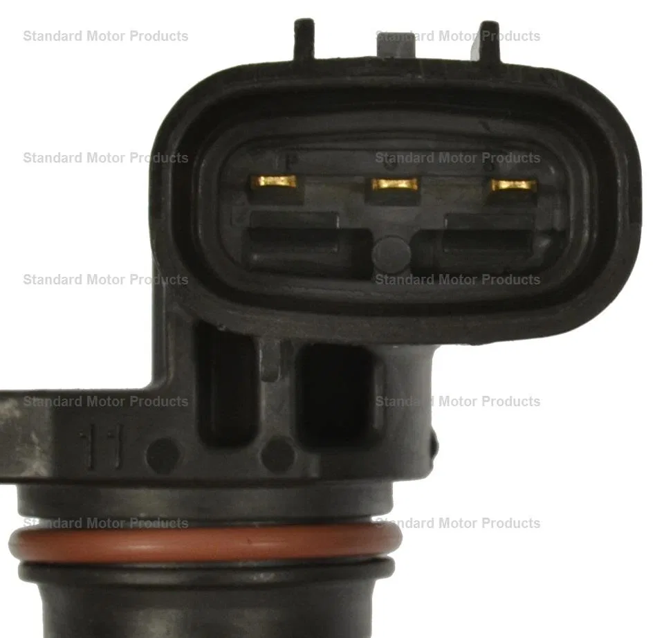 PC1141 – STANDARD IGN Camshaft Position Sensor, OE Replacement 3 Blade Terminals - view 3